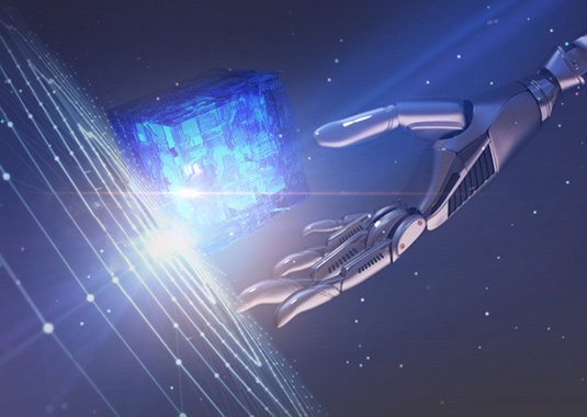 ayx爱游戏登录网页