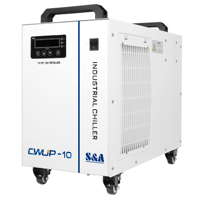 深圳市东露阳实业有限公司