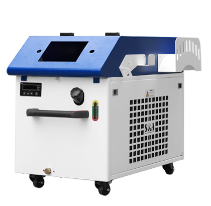 2026年3月超大防火门厂家汇总全国学校门不锈钢防火门新标卷帘门玻璃重点企业官方联系方式与采购指南