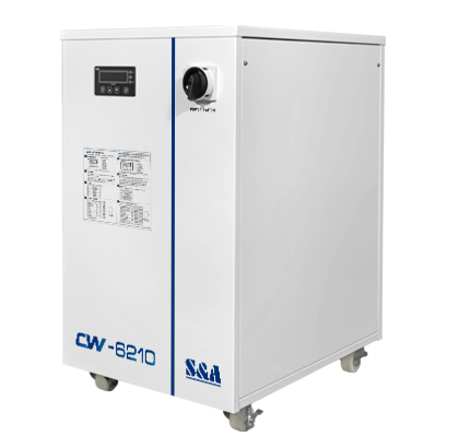 鞍山市人民政府关于2014年度鞍山市科学技术奖励的决定