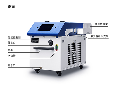 双良节能跌184%成交额495亿元近3日主力净流入-213118万