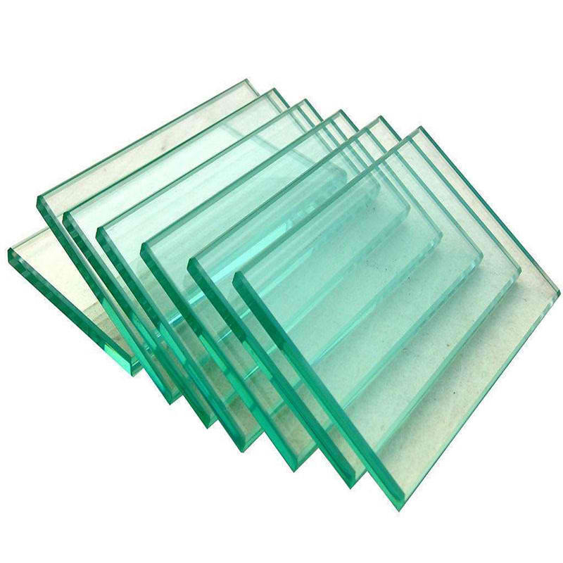 火狐买球:中国靛蓝粉行业发展形态趋势与投资前景研究报告