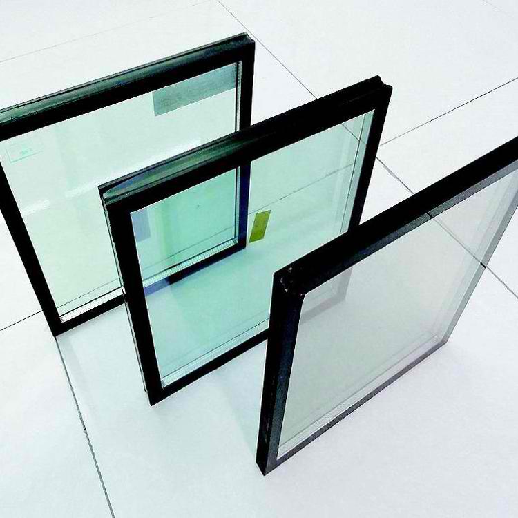 火狐买球:耀皮玻璃获12家机构调研：公司充分的发挥TCO玻璃在碲化镉、钙钛矿薄膜太阳能发电的先发优势和技术一马当先的优势目前TCO的销量稳定（附调研问答）